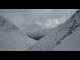 Webcam at the Sölkpass, 6.5 mi away