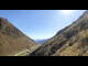 Webcam at the Sölkpass, 8.4 mi away