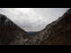Webcam at the Sölkpass, 6.5 mi away