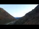 Webcam at the Sölkpass, 7.5 mi away