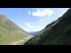 Webcam am Sölkpass, 21.8 km entfernt
