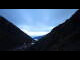 Webcam am Sölkpass, 19.4 km entfernt