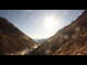 Webcam at the Sölkpass, 6.5 mi away
