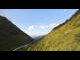 Webcam in Sölkpass, 19.4 km