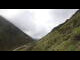 Webcam in Sölkpass, 16.8 km
