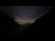 Webcam at the Sölkpass, 6.5 mi away