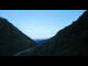 Webcam at the Sölkpass, 7.5 mi away