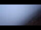 Webcam at the Sölkpass, 8.4 mi away