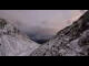 Webcam in Sölkpass, 16.8 km