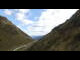 Webcam in Sölkpass, 16.8 km