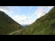 Webcam in Sölkpass, 19.4 km