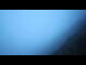 Webcam at the Sölkpass, 7.5 mi away