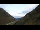 Webcam in Sölkpass, 19.5 km