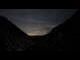 Webcam in Sölkpass, 16.8 km