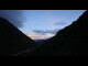 Webcam am Sölkpass, 19.5 km entfernt