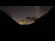 Webcam at the Sölkpass, 7.5 mi away