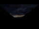 Webcam in Sölkpass, 19.4 km