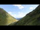 Webcam in Sölkpass, 19.4 km