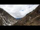 Webcam in Sölkpass, 19.4 km