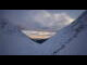 Webcam in Sölkpass, 21.8 km