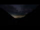 Webcam at the Sölkpass, 6.5 mi away