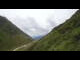 Webcam at the Sölkpass, 7.5 mi away