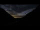 Webcam at the Sölkpass, 7.5 mi away