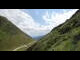 Webcam in Sölkpass, 19.4 km
