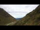 Webcam al Sölkpass, 19.4 km