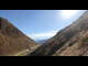 Webcam at the Sölkpass, 7.5 mi away