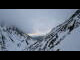 Webcam in Sölkpass, 19.4 km