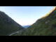 Webcam at the Sölkpass, 7.5 mi away
