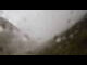 Webcam at the Sölkpass, 7.5 mi away