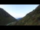 Webcam at the Sölkpass, 8.4 mi away