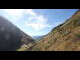 Webcam at the Sölkpass, 7.5 mi away