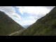 Webcam in Sölkpass, 19.4 km