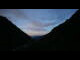 Webcam al Sölkpass, 19.5 km