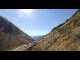 Webcam am Sölkpass, 19.4 km entfernt