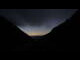 Webcam at the Sölkpass, 7.5 mi away