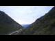 Webcam al Sölkpass, 19.4 km