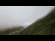 Webcam at the Sölkpass, 7.5 mi away