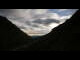 Webcam at the Sölkpass, 7.5 mi away
