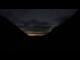 Webcam at the Sölkpass, 7.5 mi away