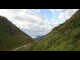 Webcam at the Sölkpass, 6.5 mi away