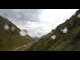 Webcam at the Sölkpass, 7.5 mi away