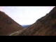Webcam at the Sölkpass, 7.5 mi away