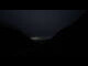Webcam al Sölkpass, 19.4 km