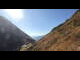 Webcam in Sölkpass, 19.4 km