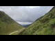Webcam in Sölkpass, 16.8 km