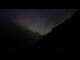 Webcam at the Sölkpass, 6.5 mi away